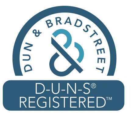 DUNS