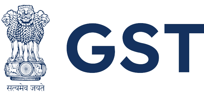 GST