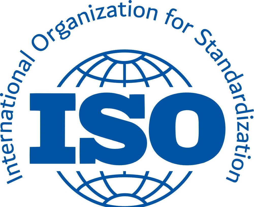 ISO
