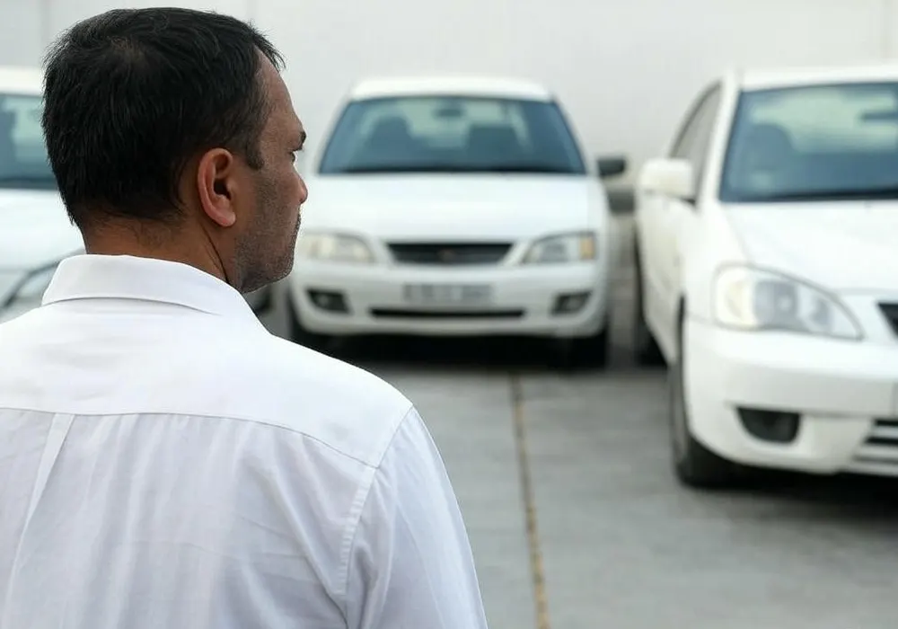 Fleet Manager’s Rental Essentials